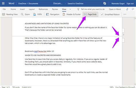 how to add fonts to office 365 online|How to add more fonts to office online (office web apps)？.